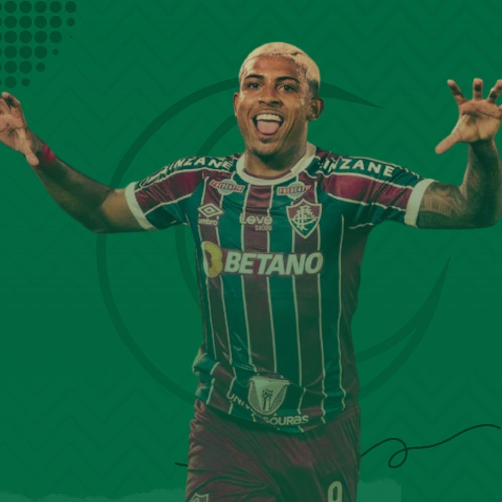 tropa do 𝐣𝐤 𝐅𝐅𝐂🇭🇺