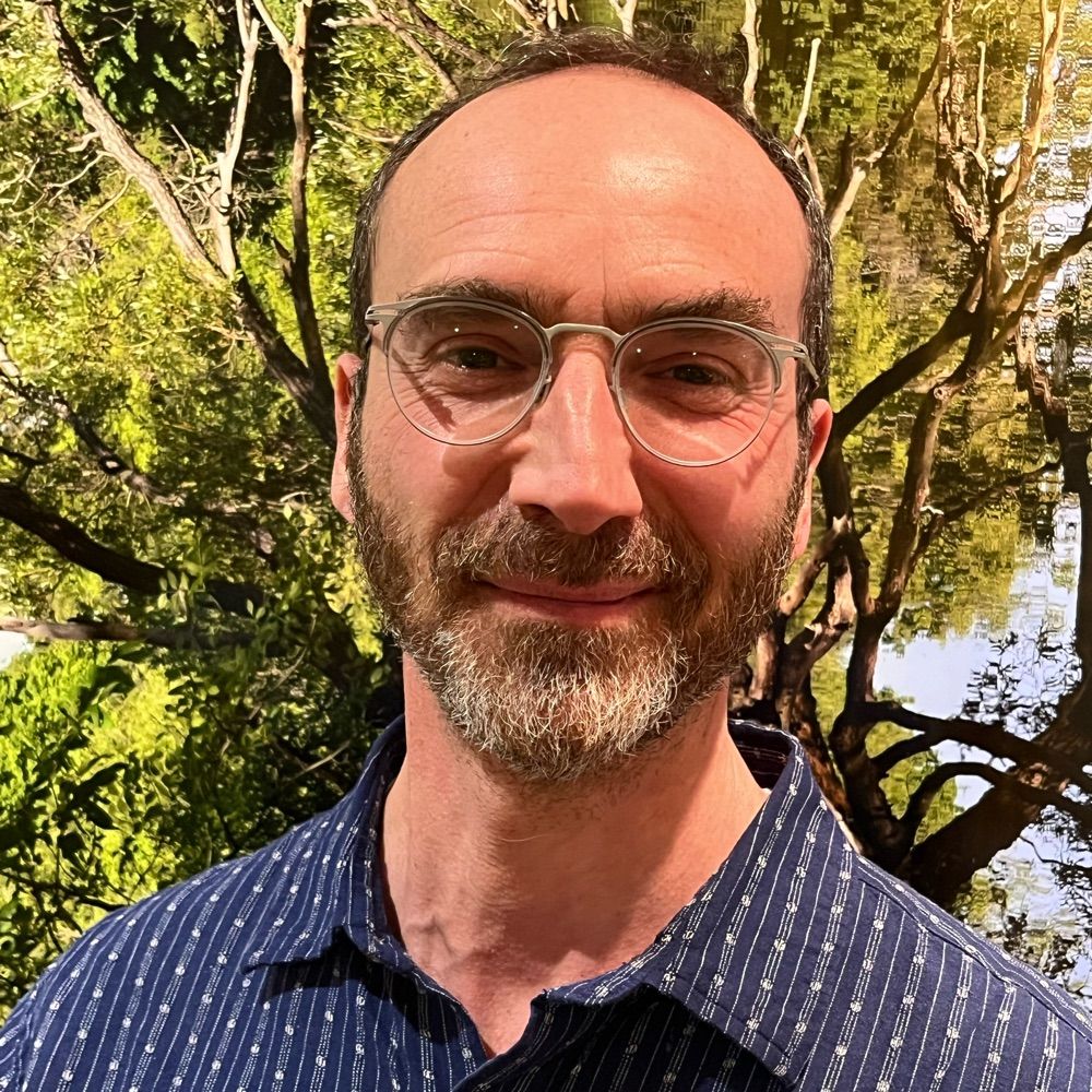 Matthieu Schapira
