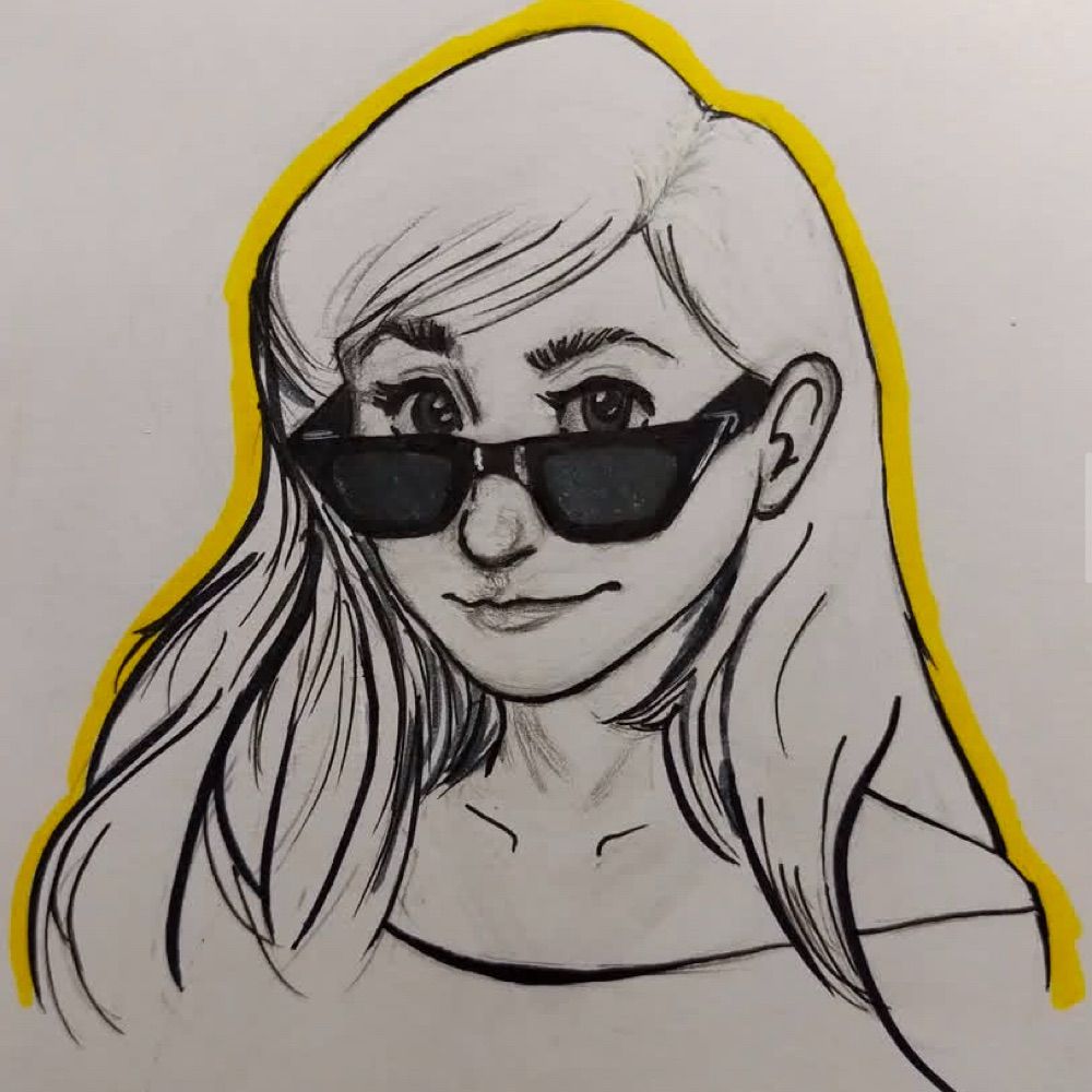 Luzi