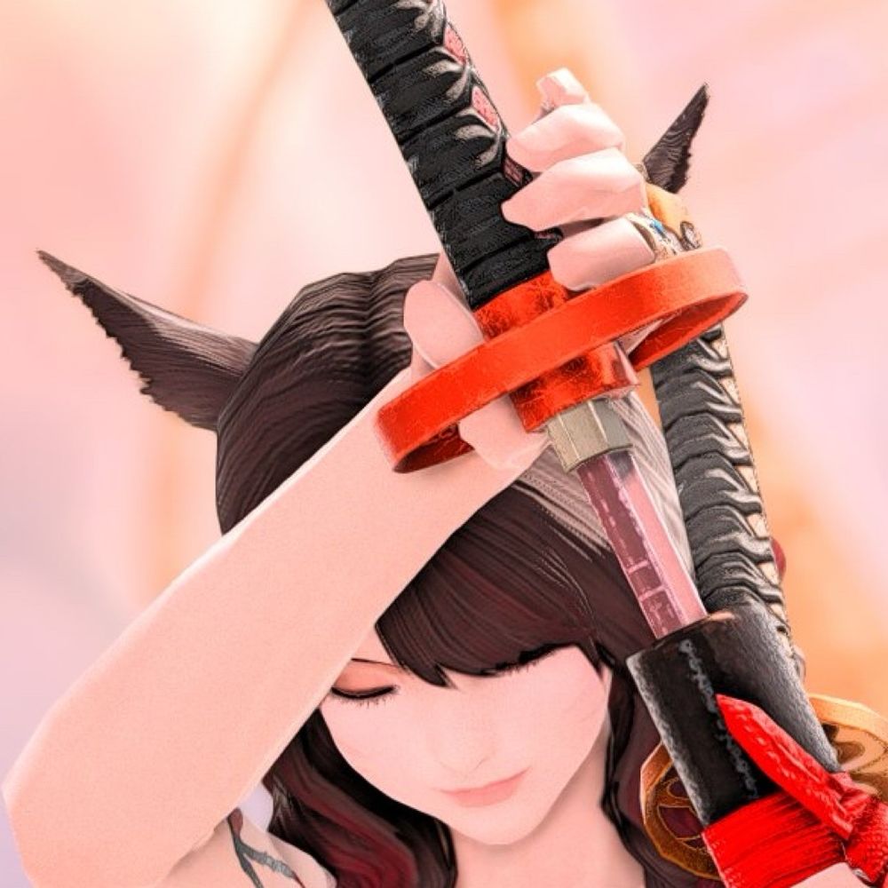 ぱすてる
