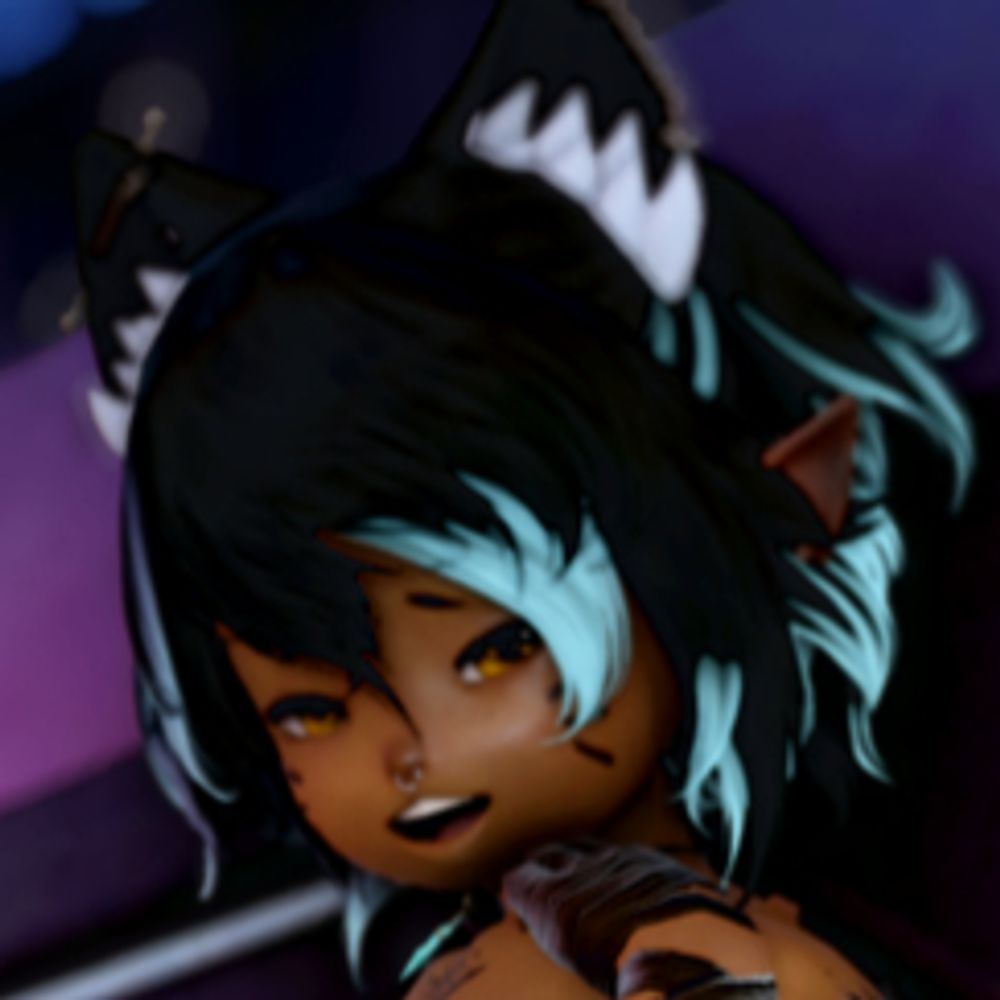 Puchi Komochi
