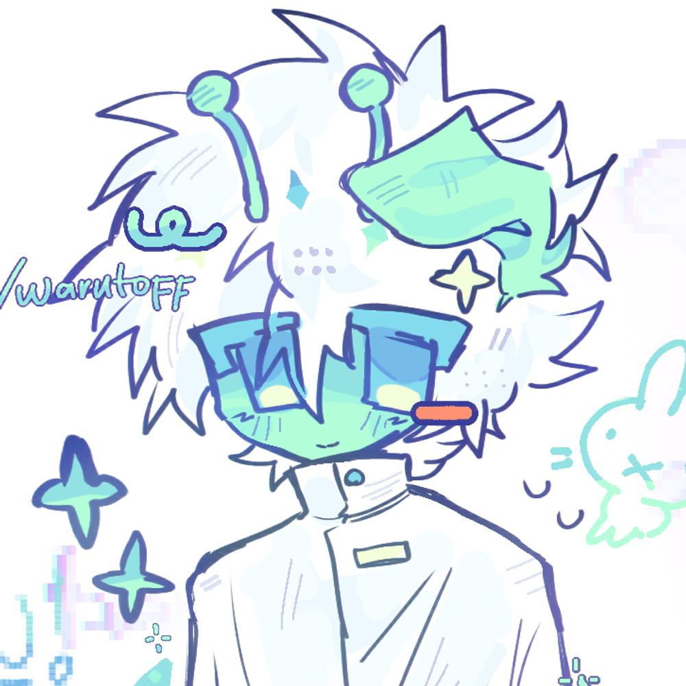 Ichi