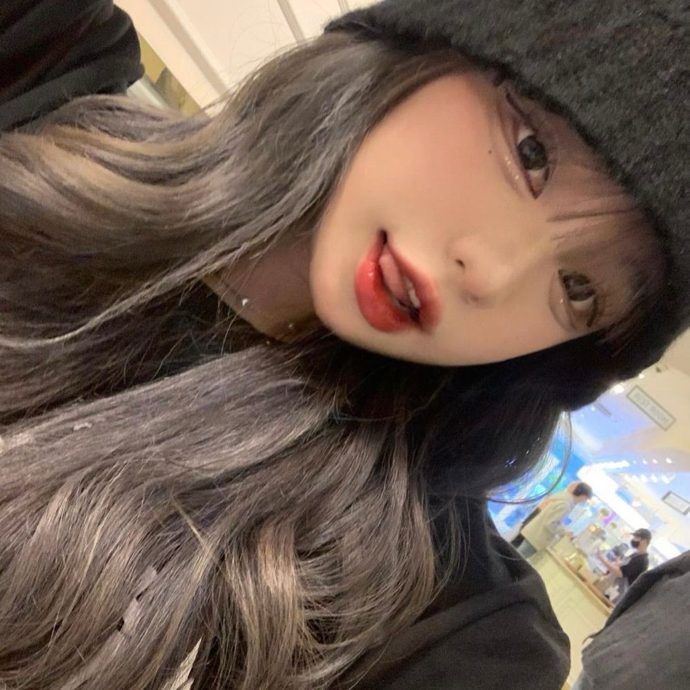 あみち@