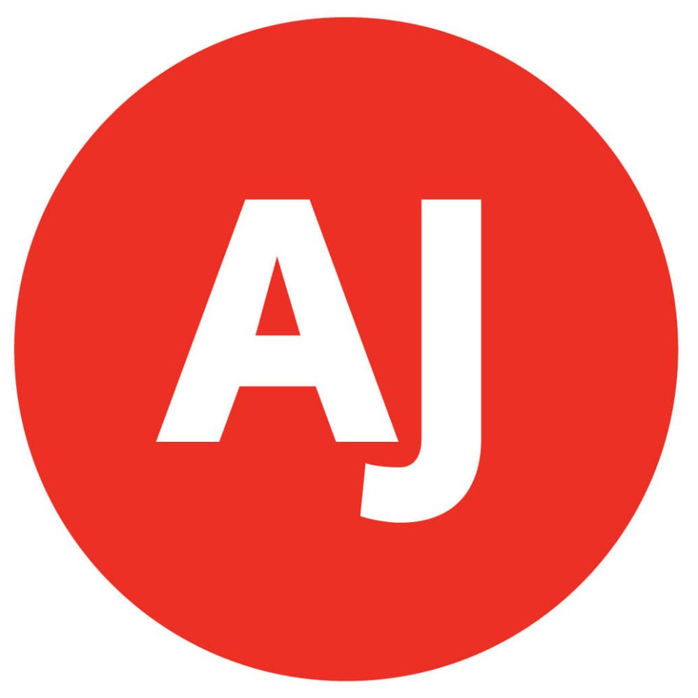 AJEnglish