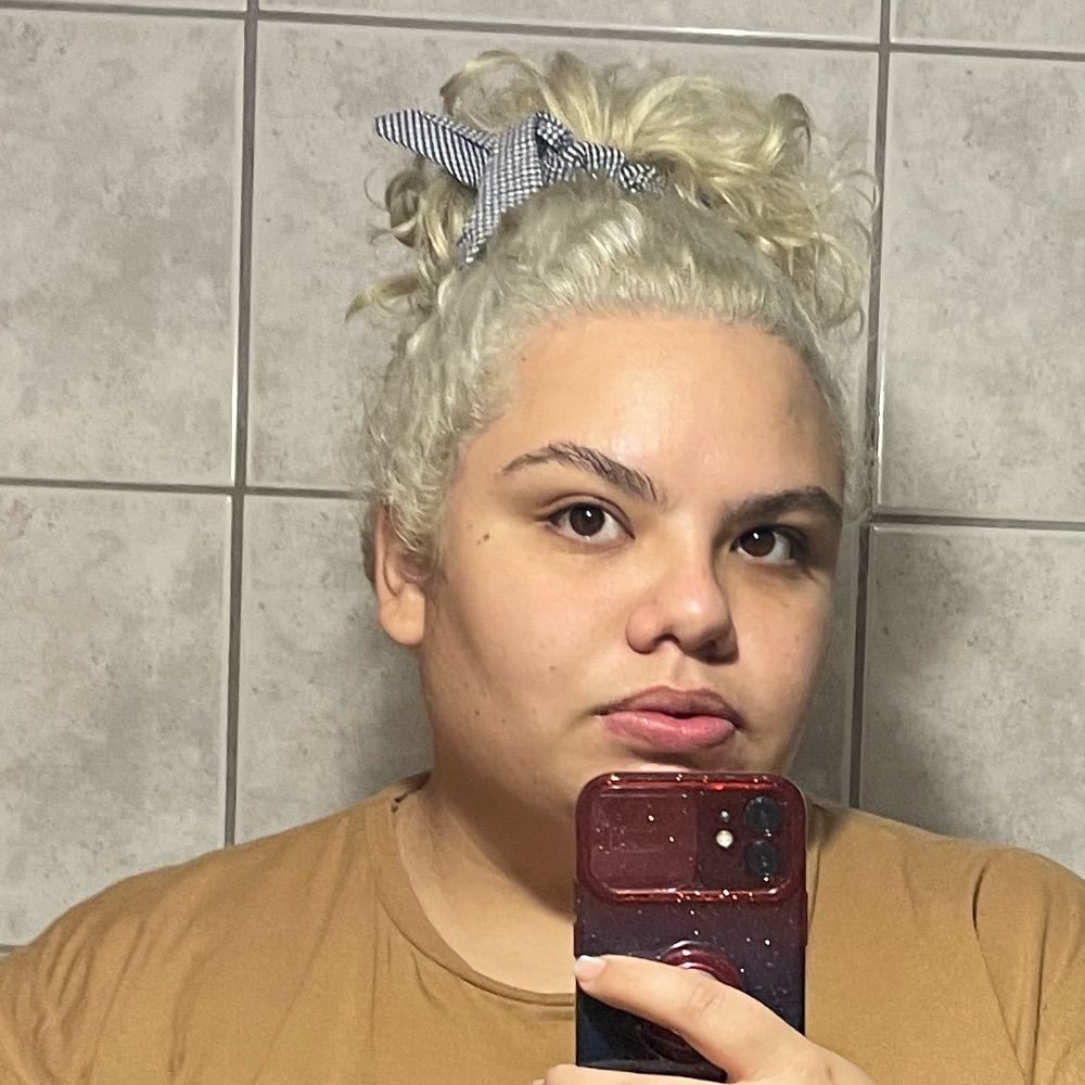 Duda