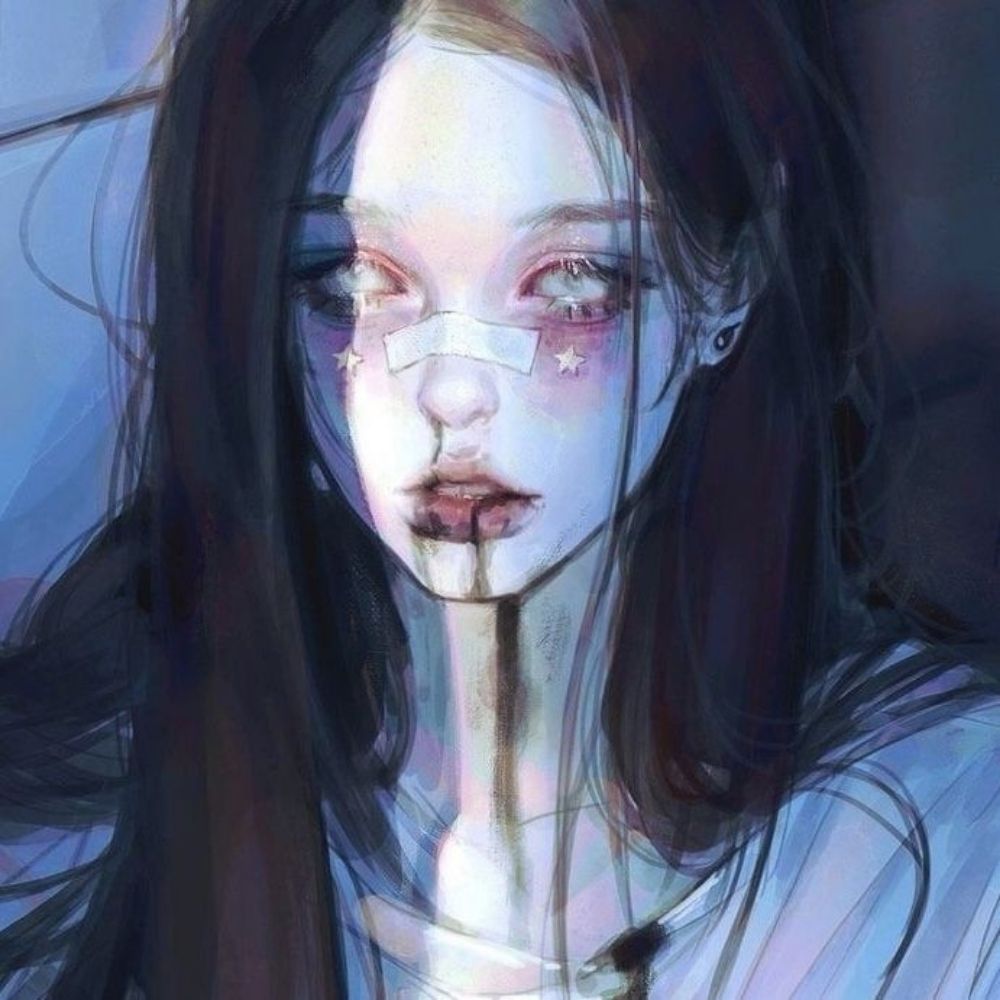 Lilith