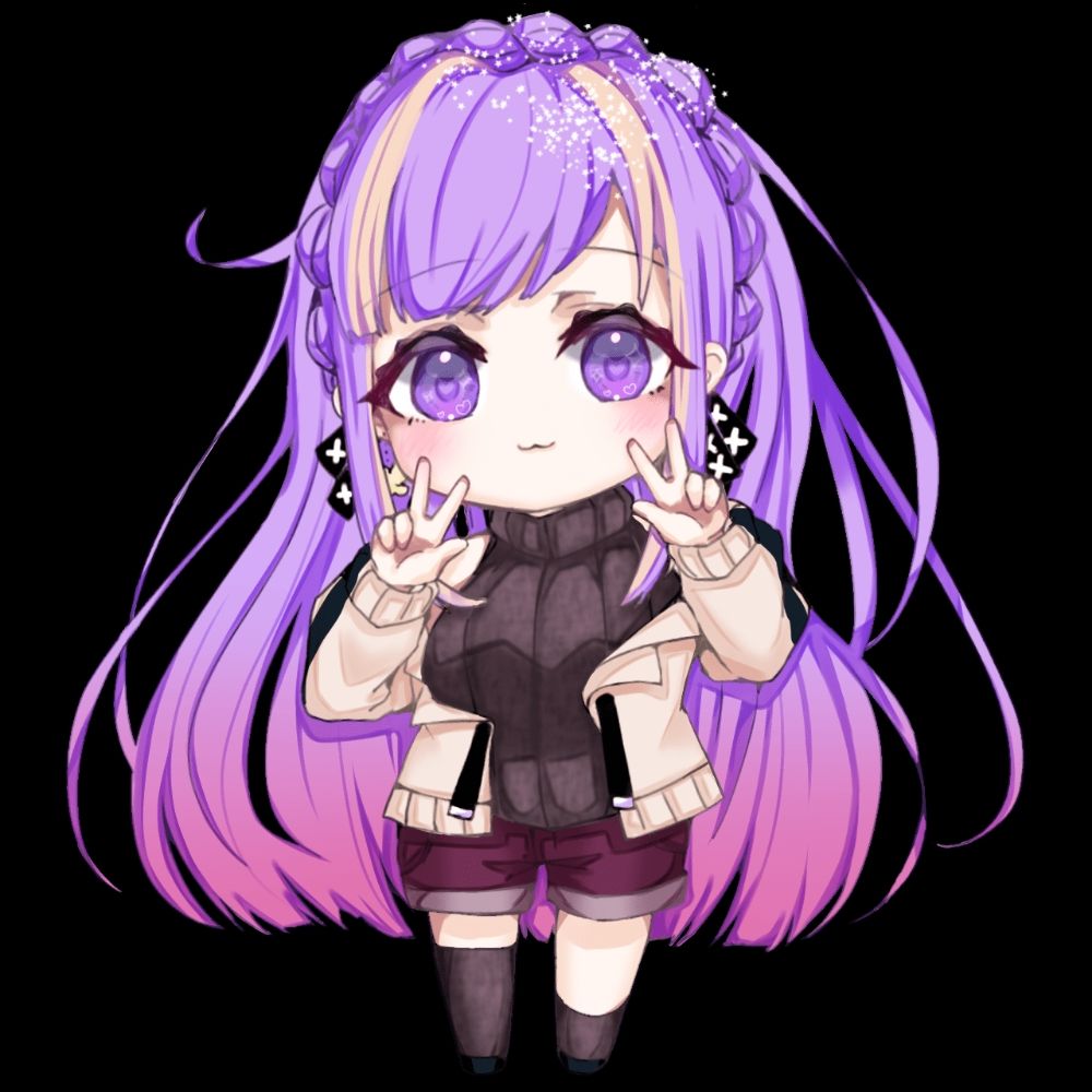 アルバイト