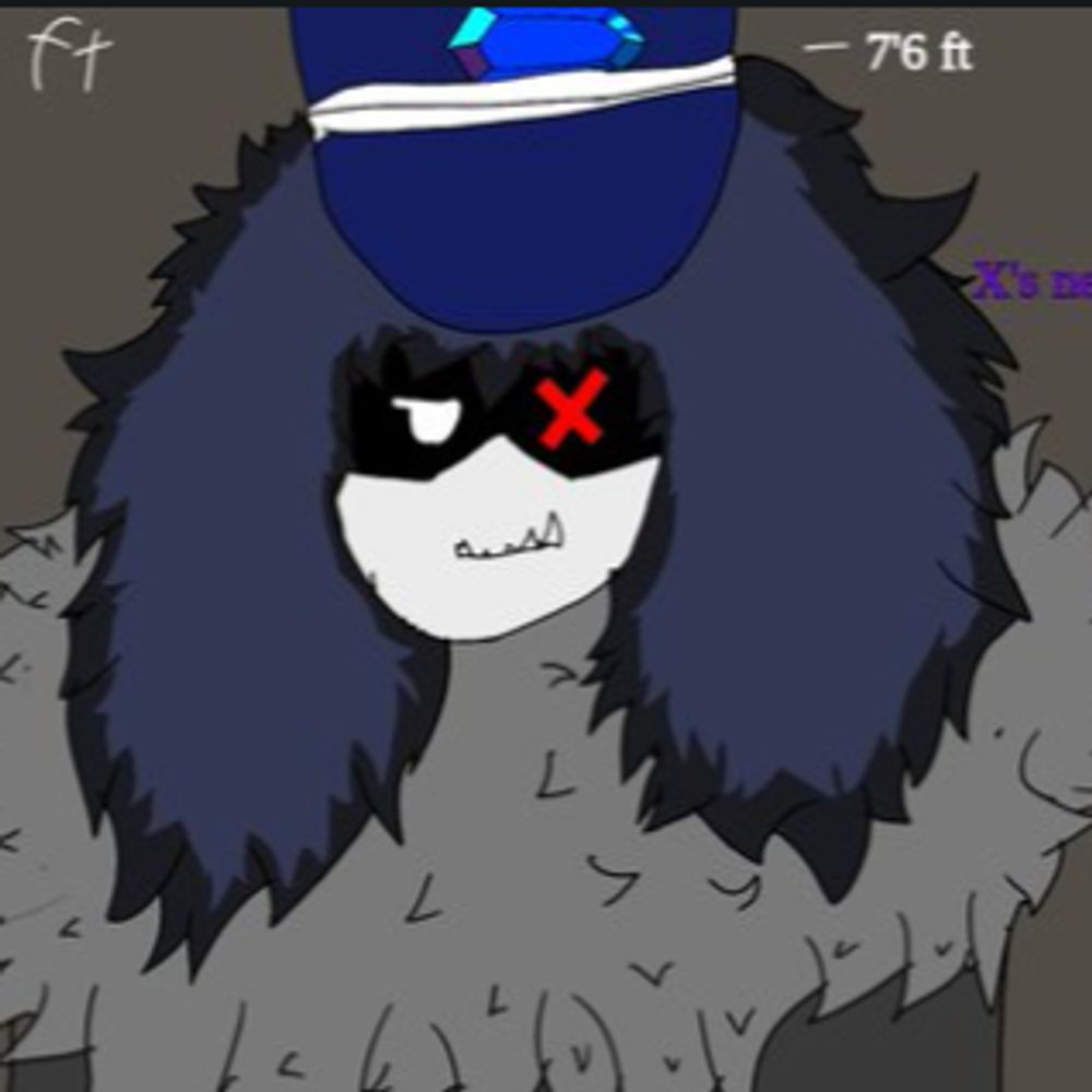 Chillguy