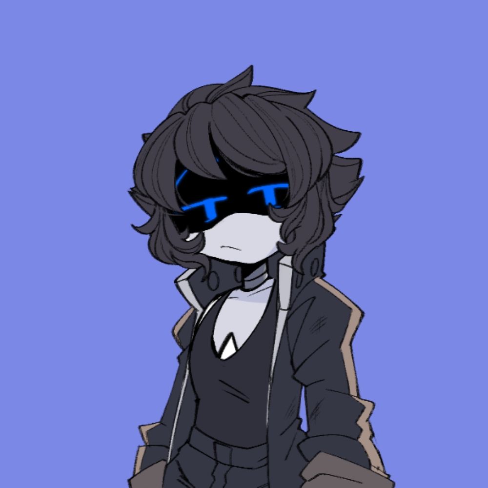 [SCREW.]