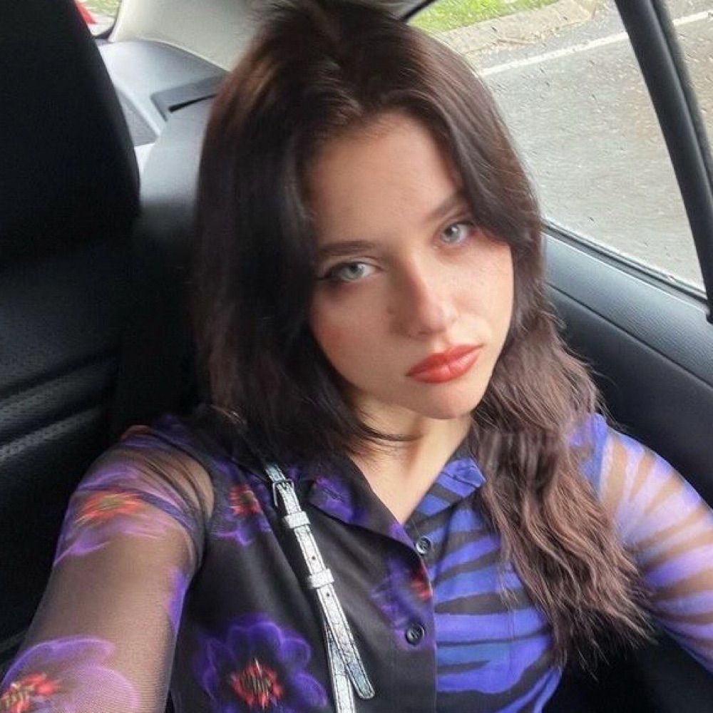 .mari