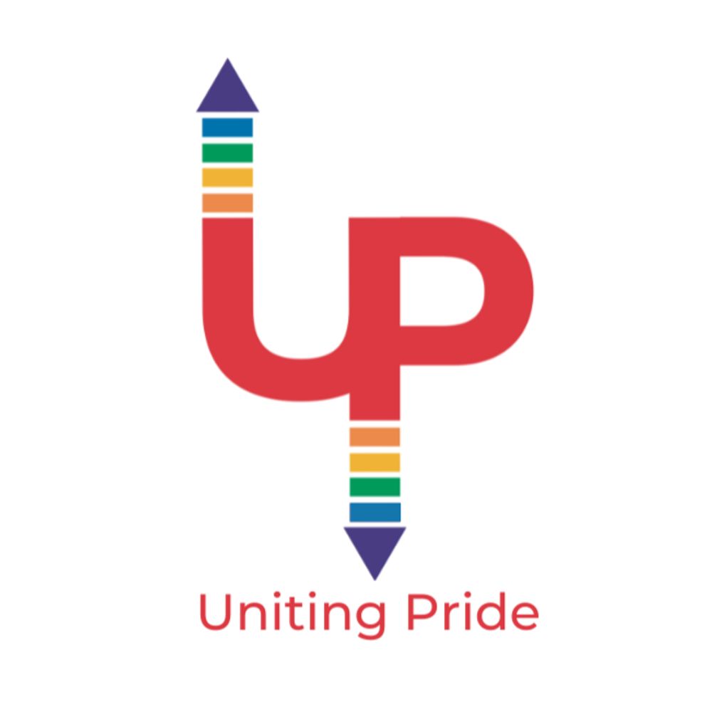 Uniting Pride