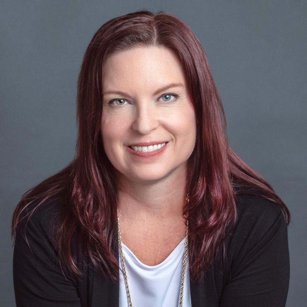 Dr. Liz Bonet