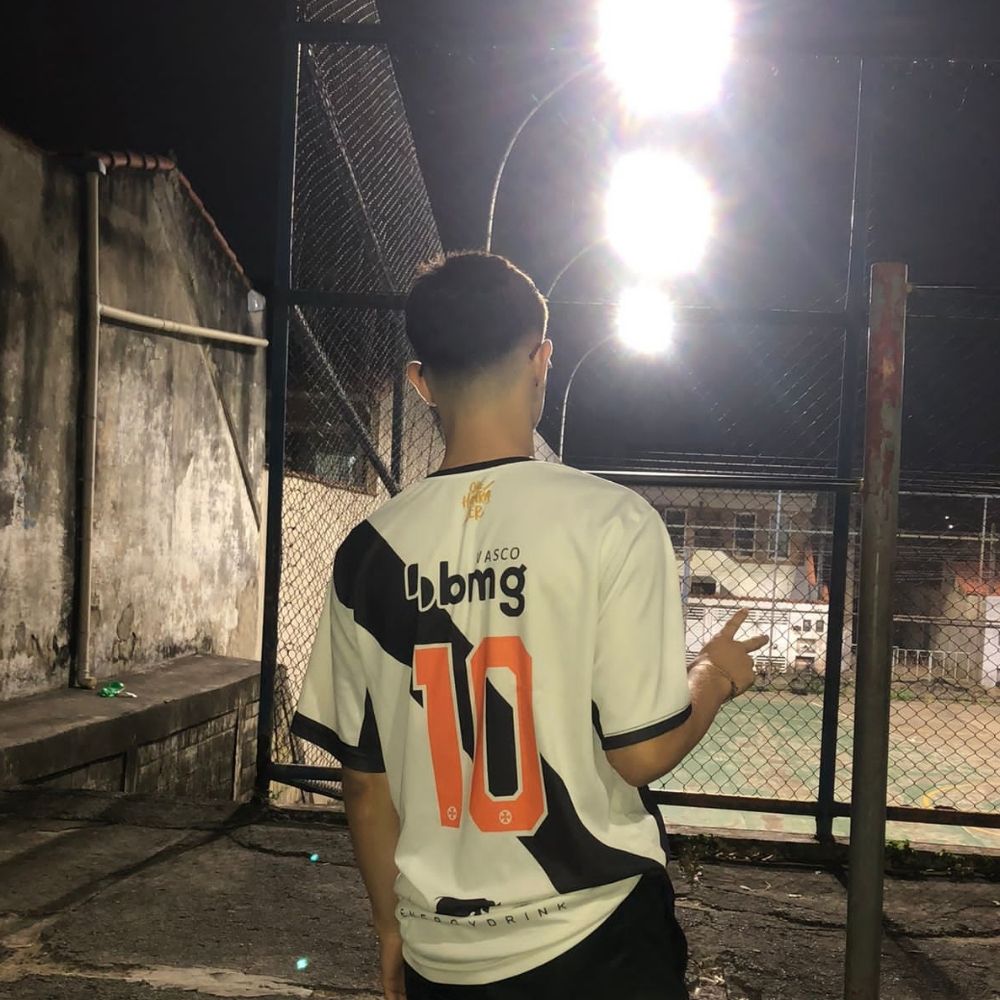 gu