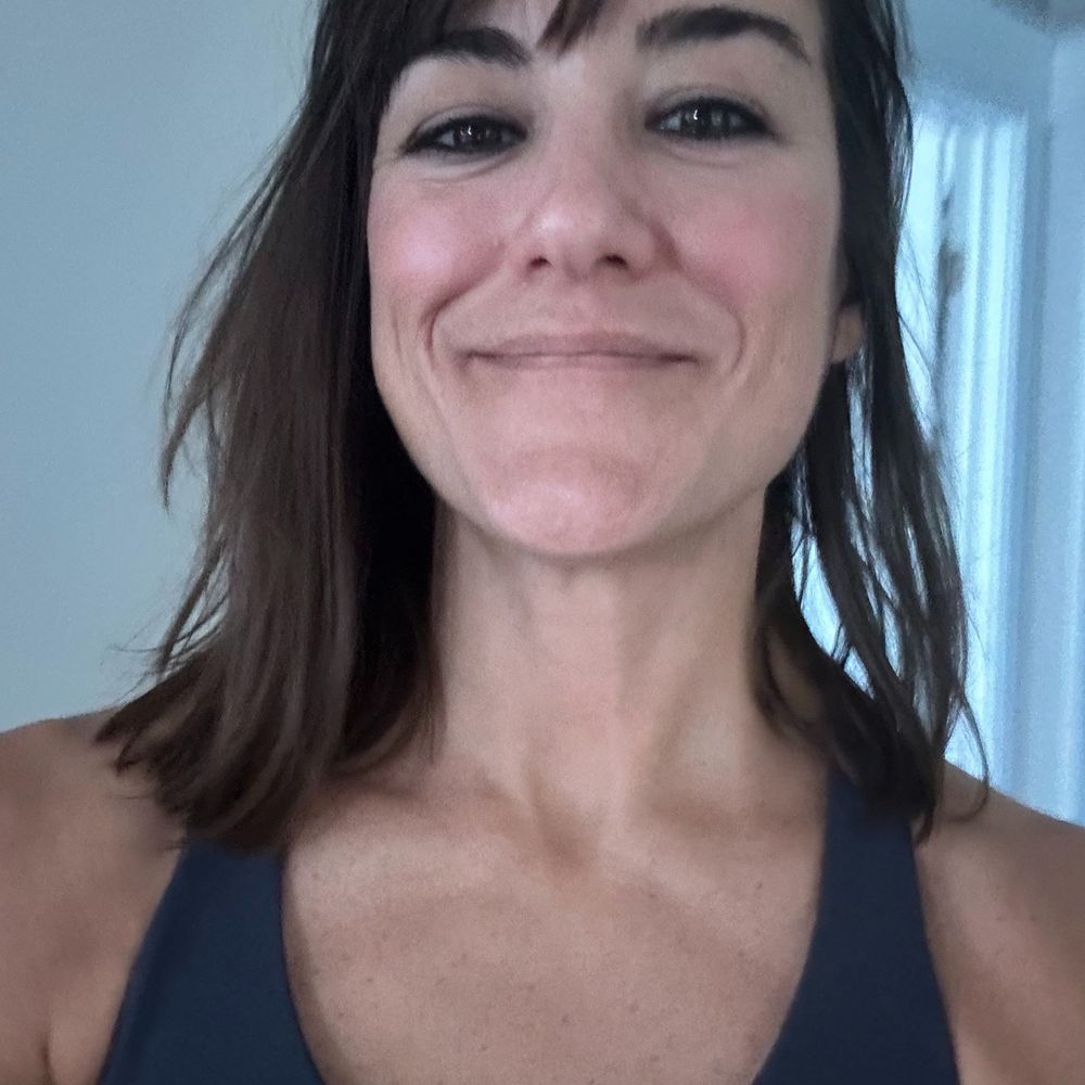 liz lawson