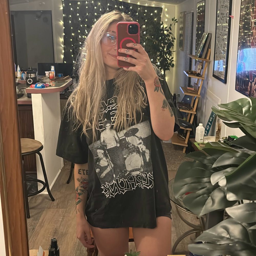 AJ