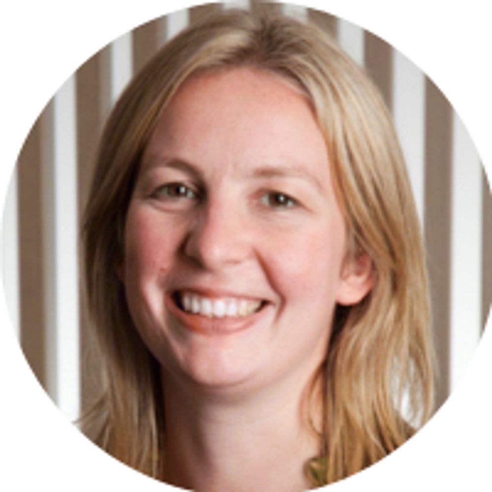 Professor Freya Fowkes