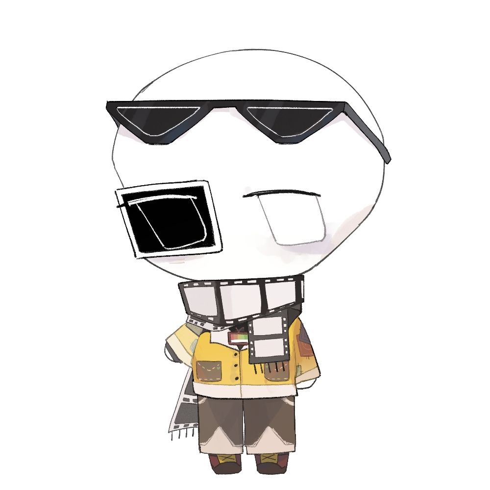 Mnogotochie