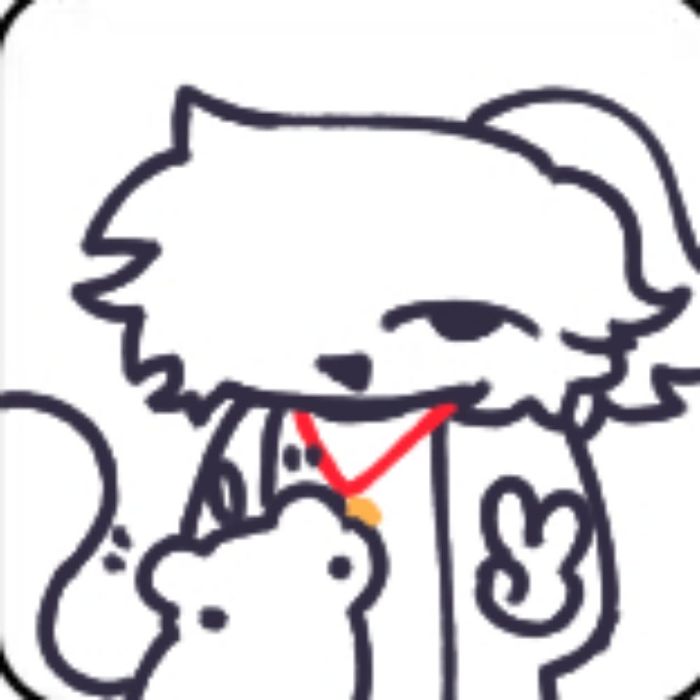 Xu_11