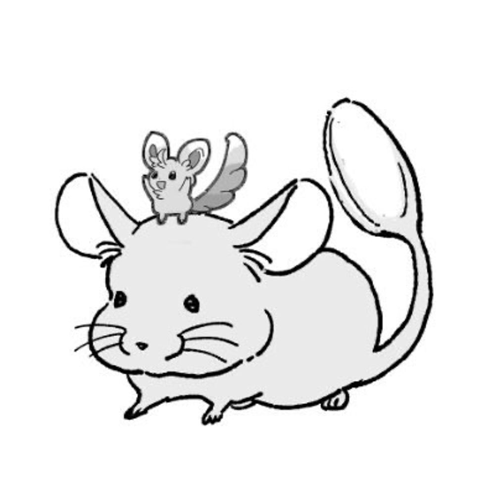 kyoh