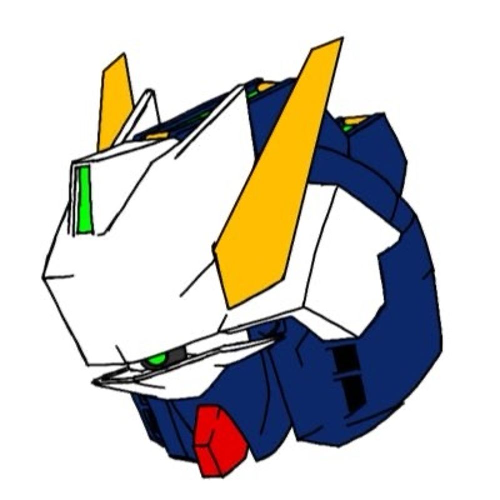 青ようかん