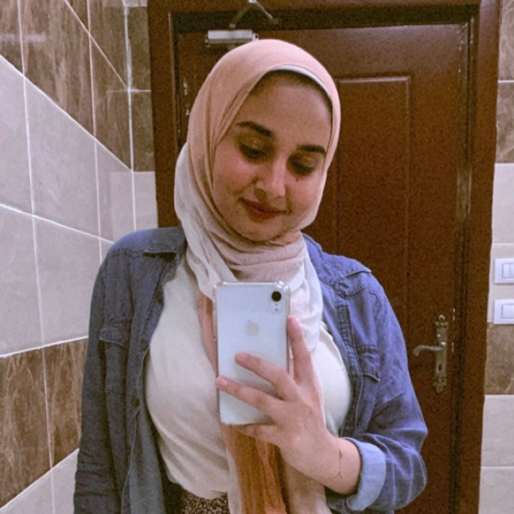 Noha.
