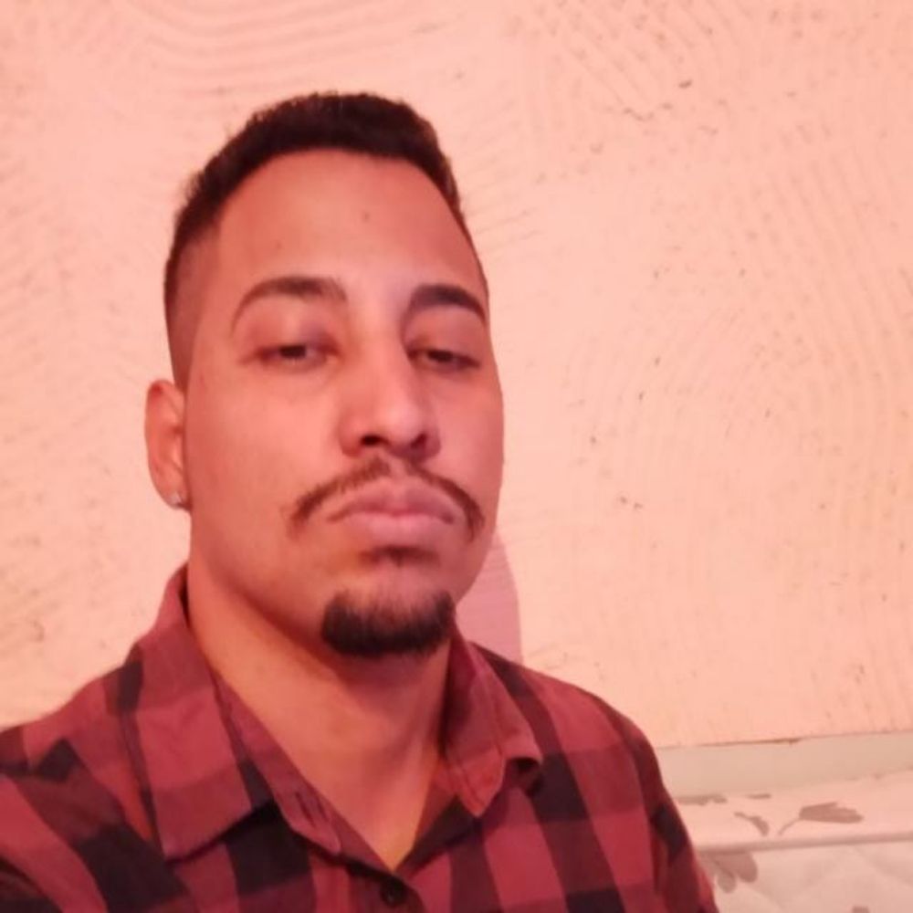 Alexsandro idade,30