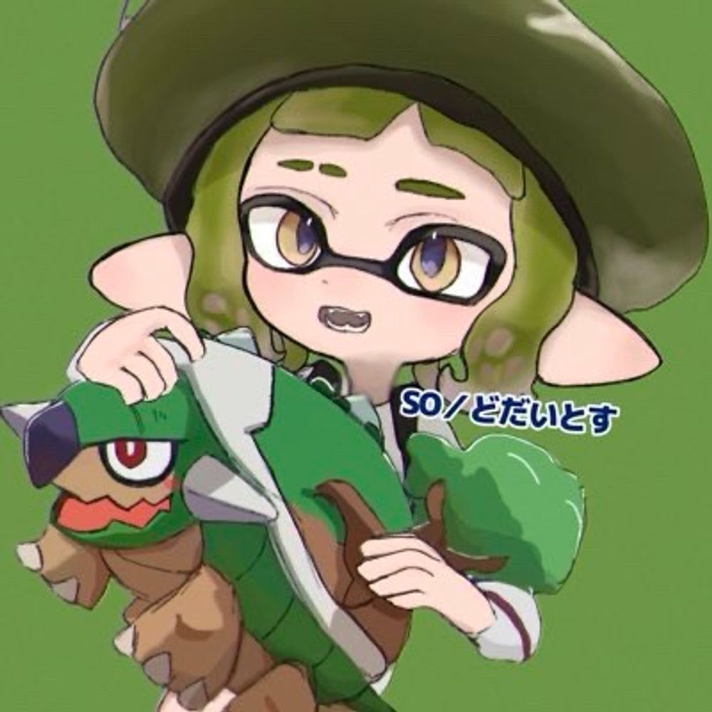 どだいとす
