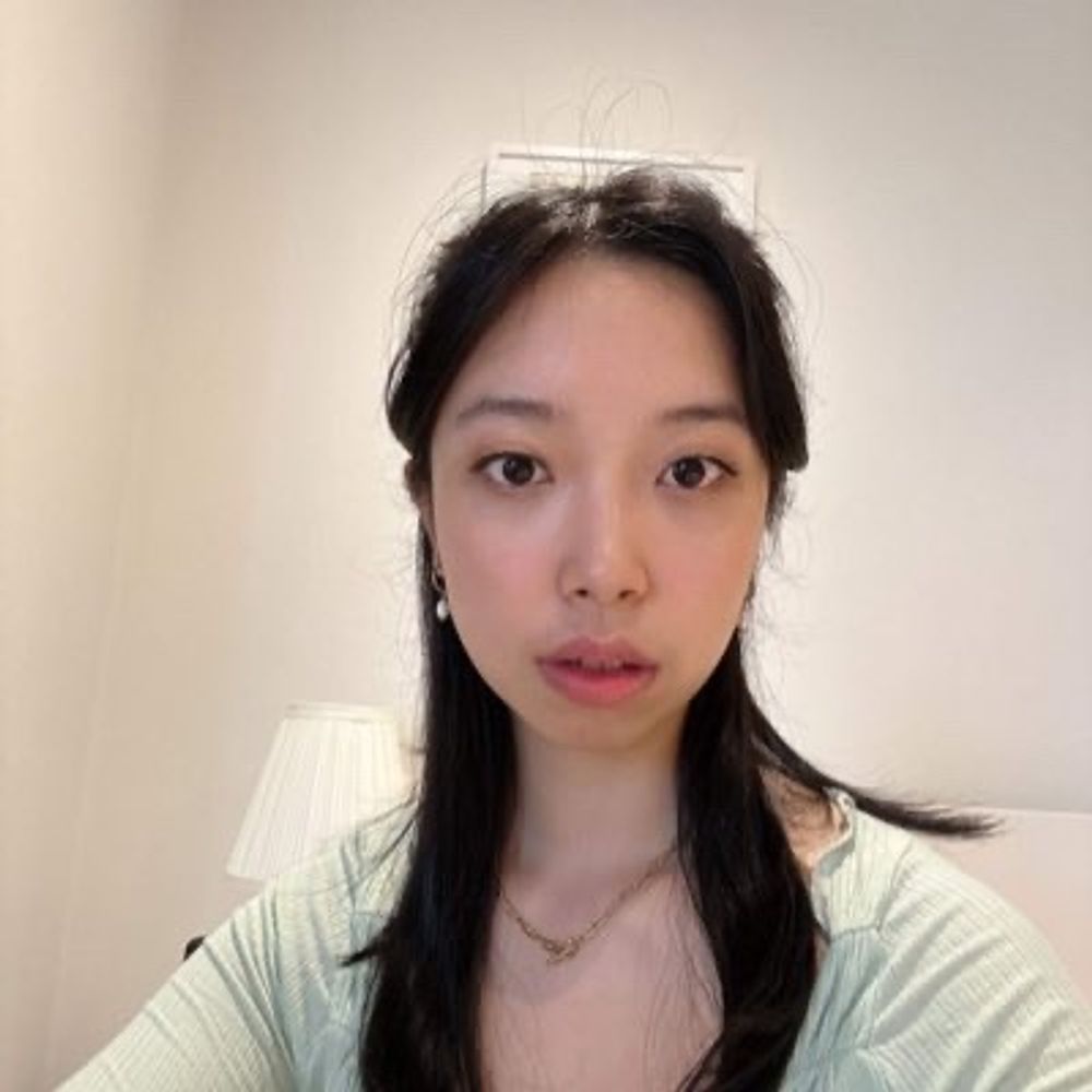 Lia Lao is querying!