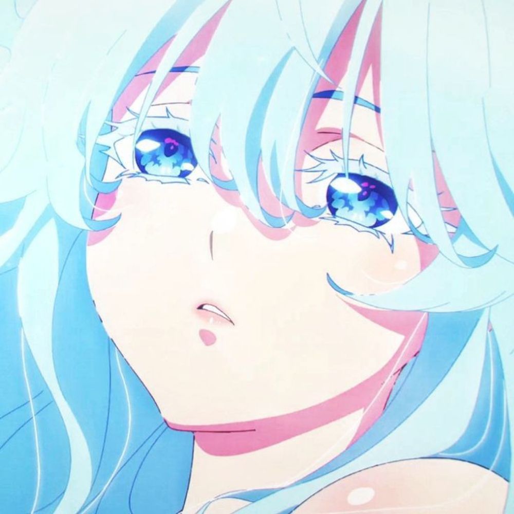 夢、𝘋𝘳𝘦𝘢𝘮𝘪𝘯𝘨