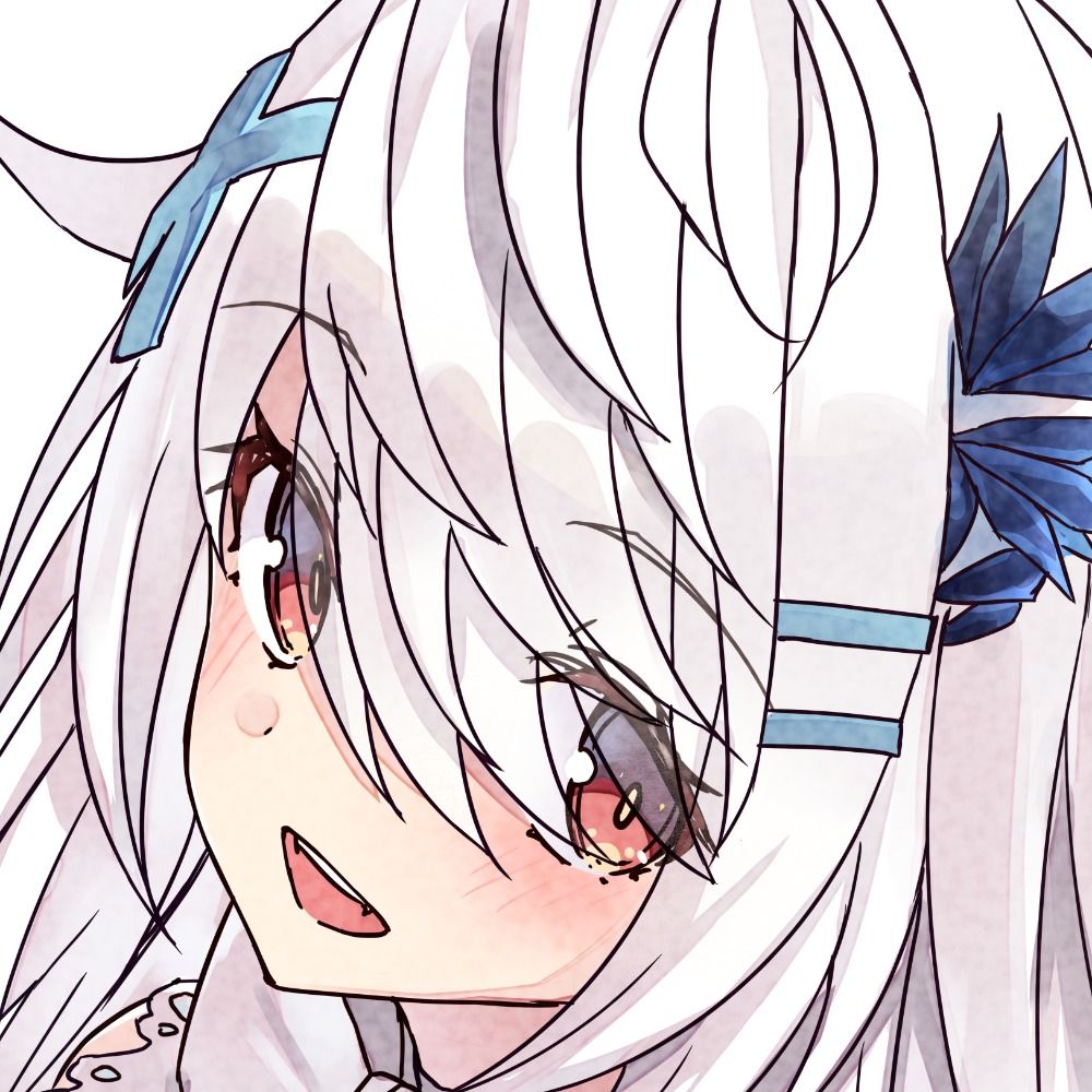 リリウム