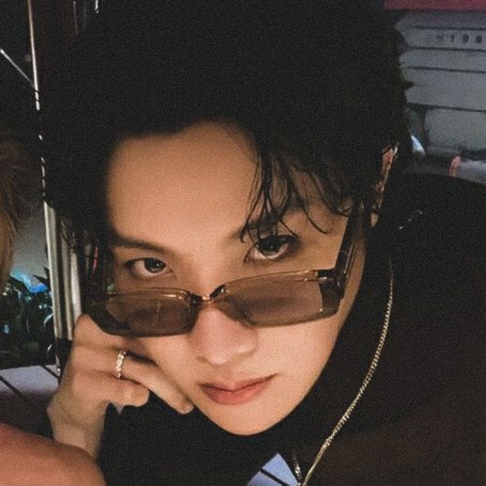 McTaeTae