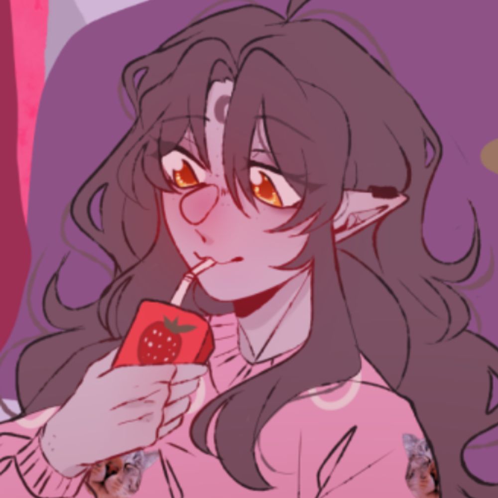 Shiluno