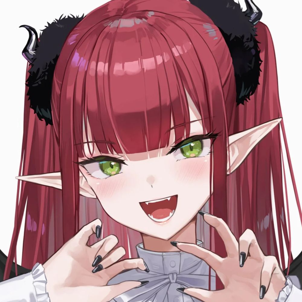 khamilaroman