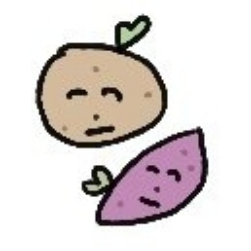 작