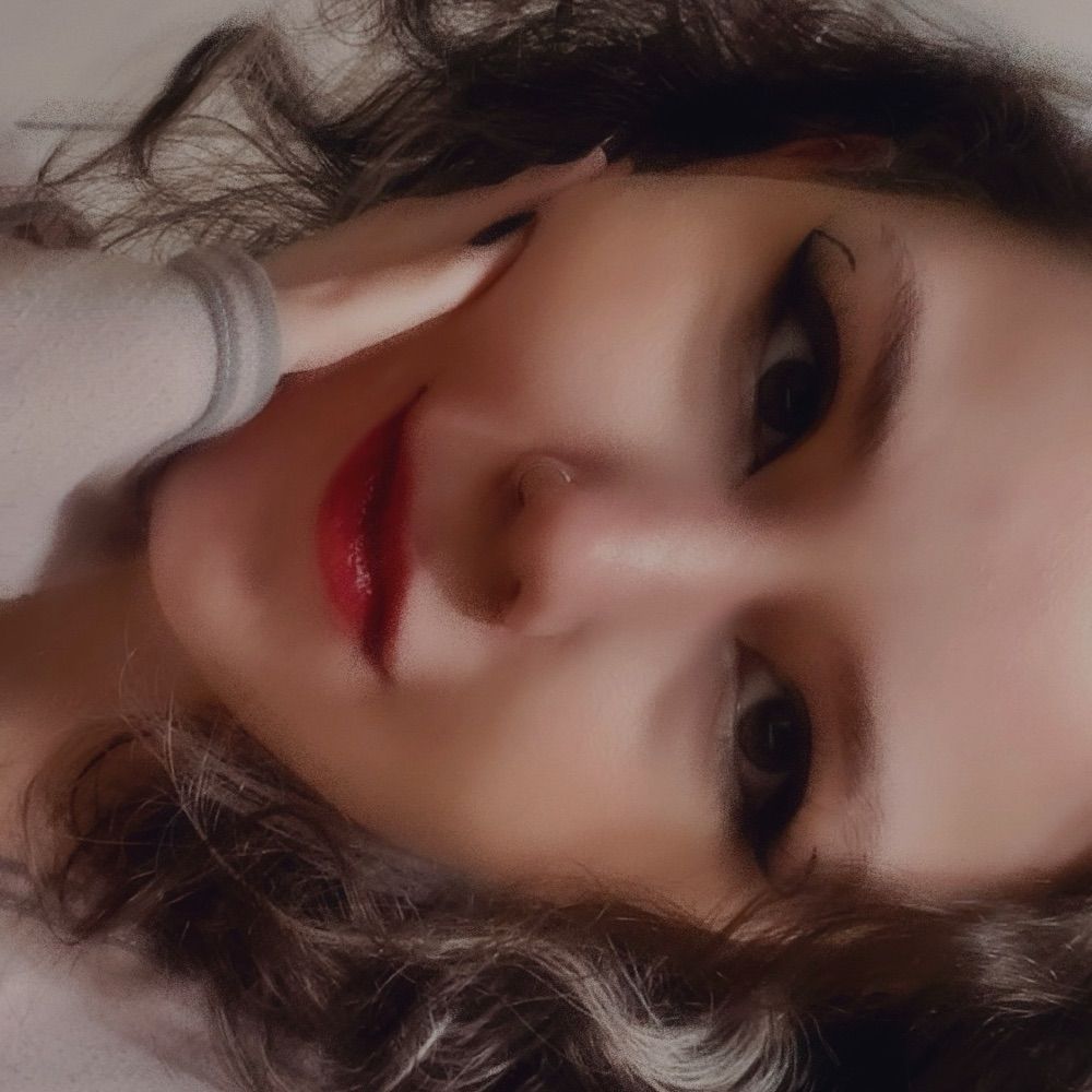 Juliabtto