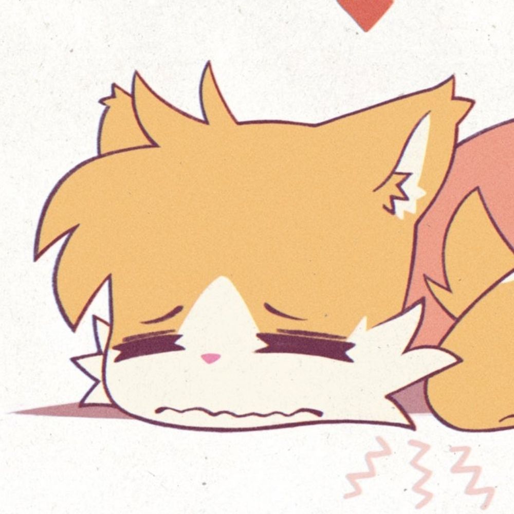 Palmito :3