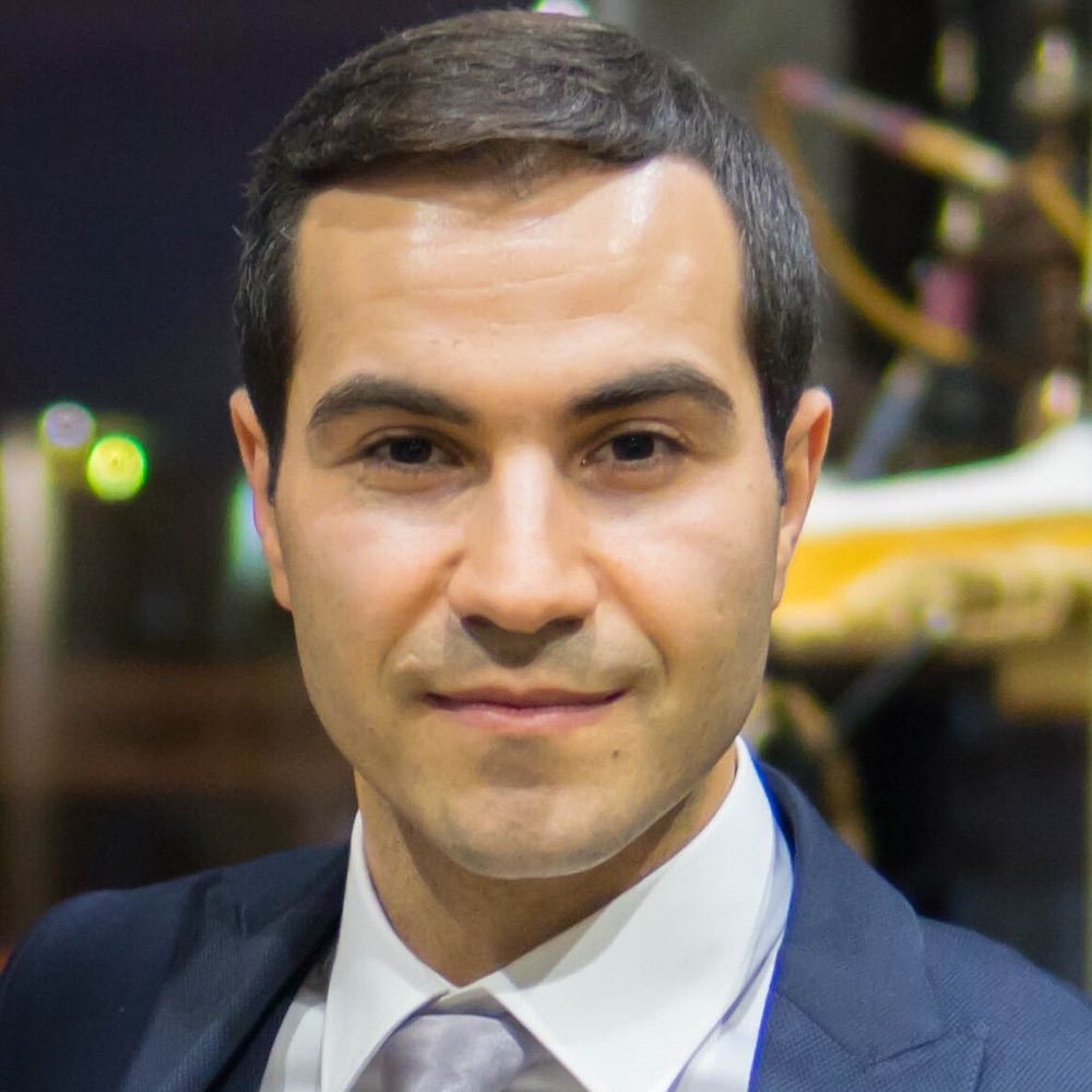 Fırat Çelik