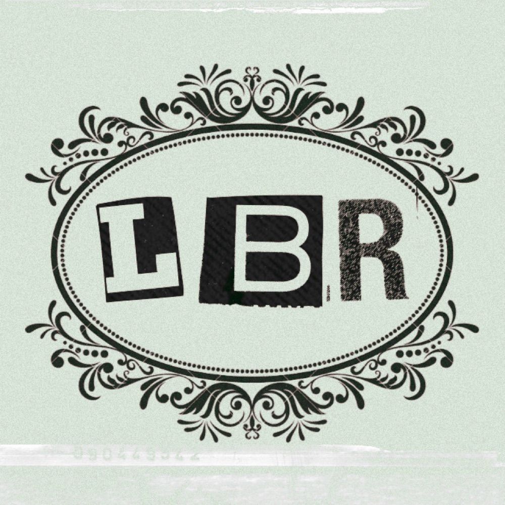 LBR