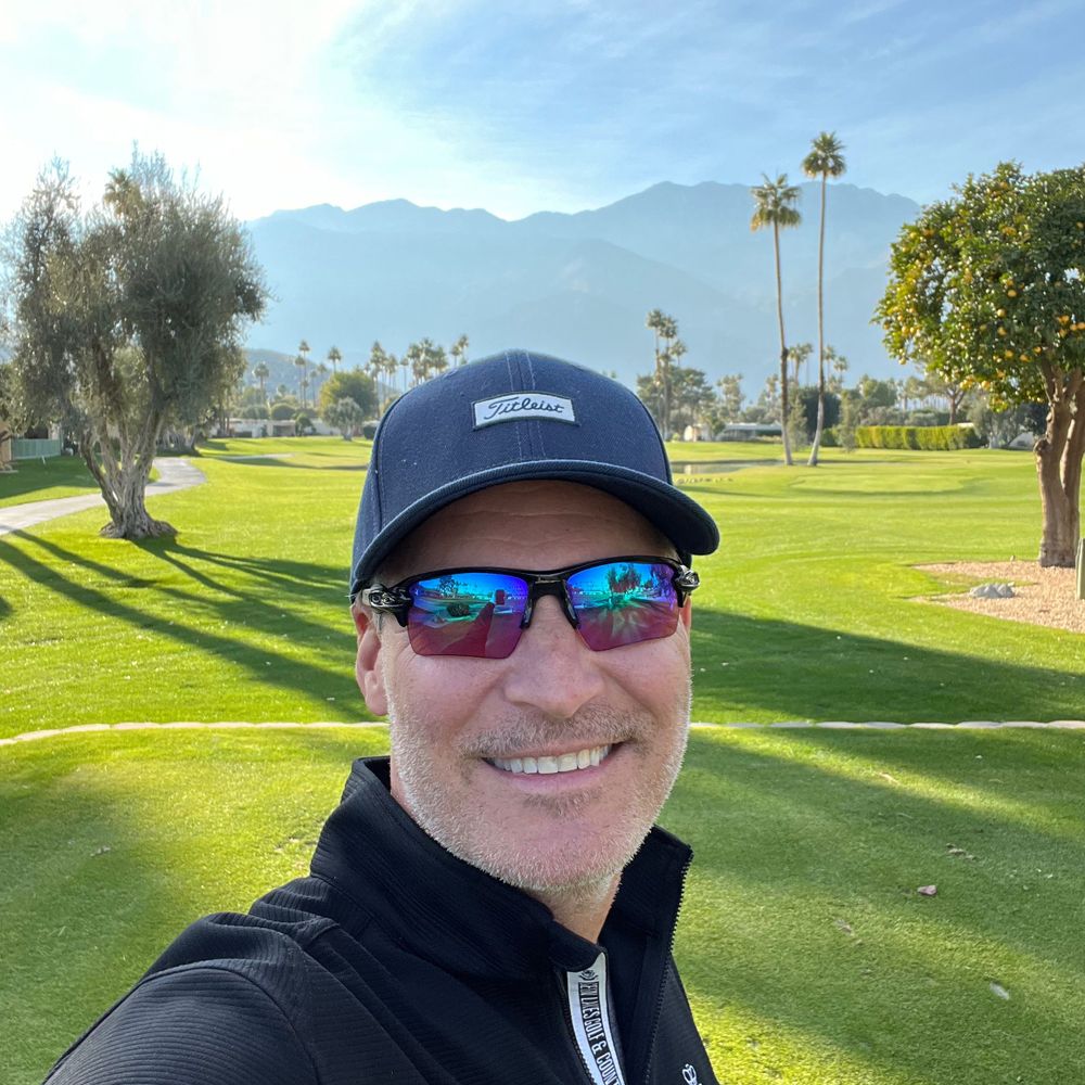 jakewagnerla.bsky.social