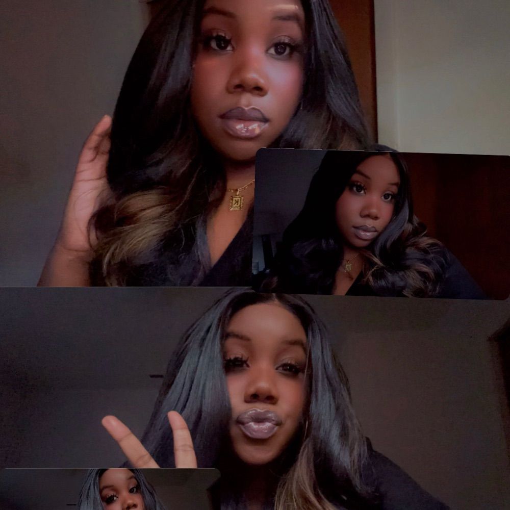 cowboy khia 🤩🪭