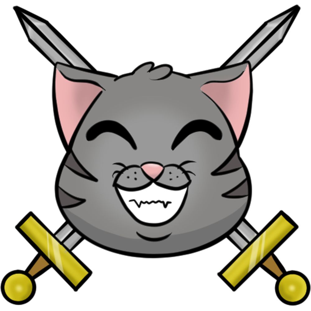 Toothygaming