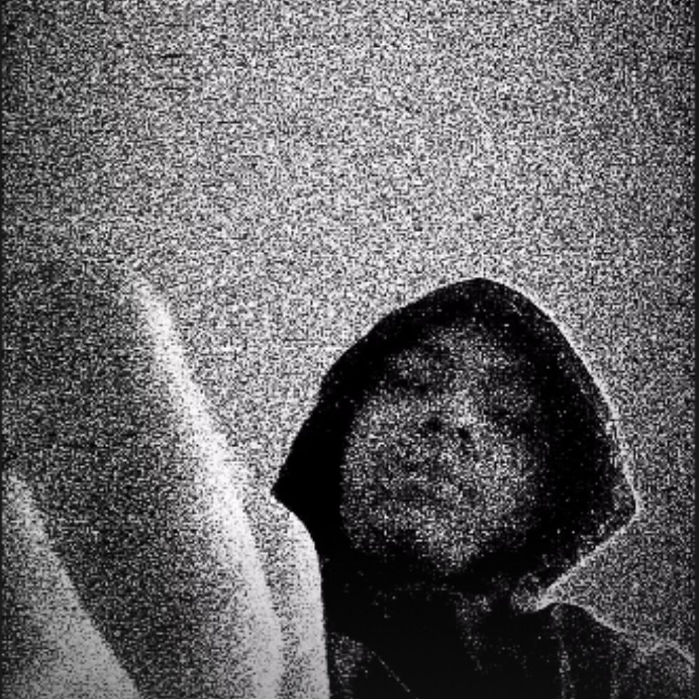 lil k 