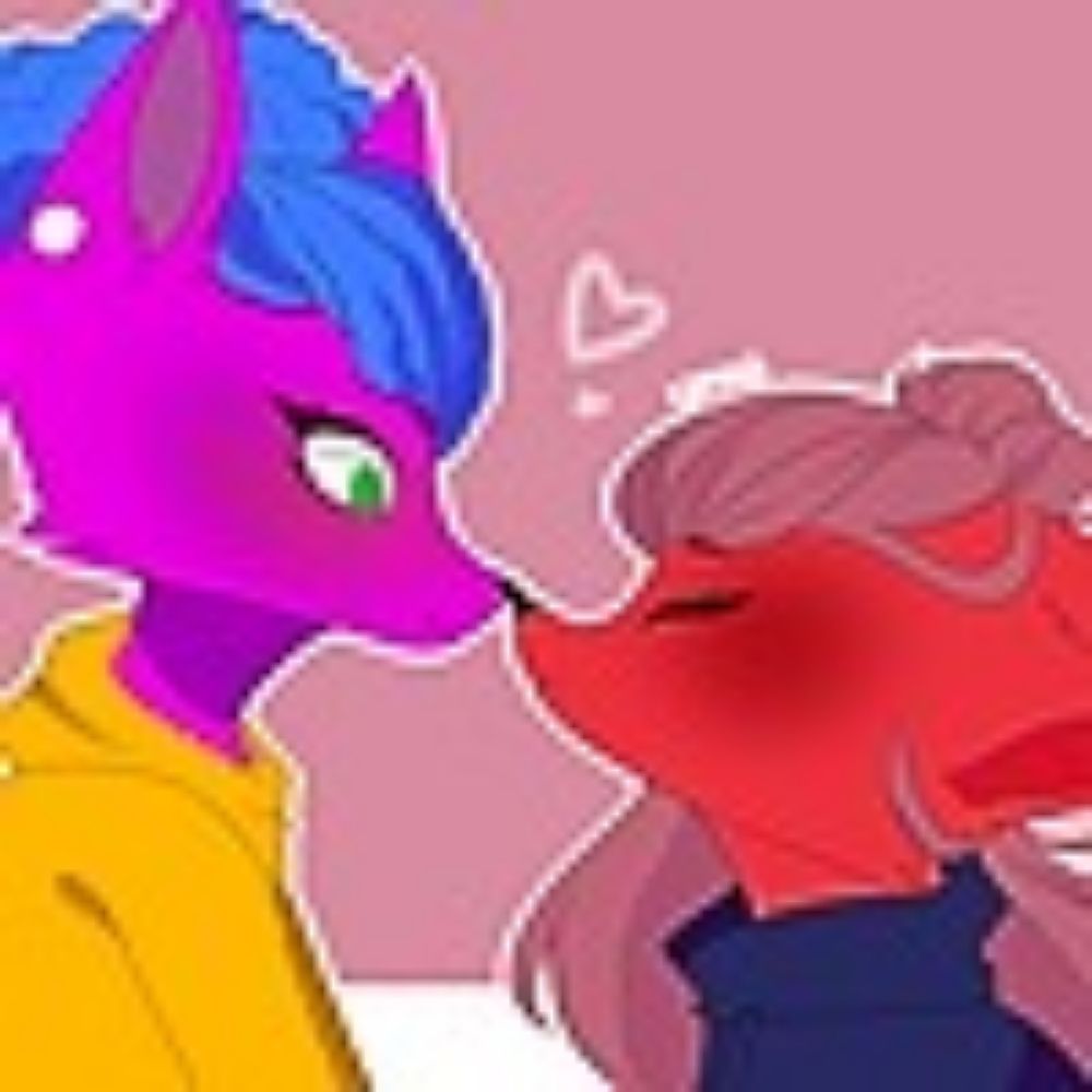 Chuva e Sal