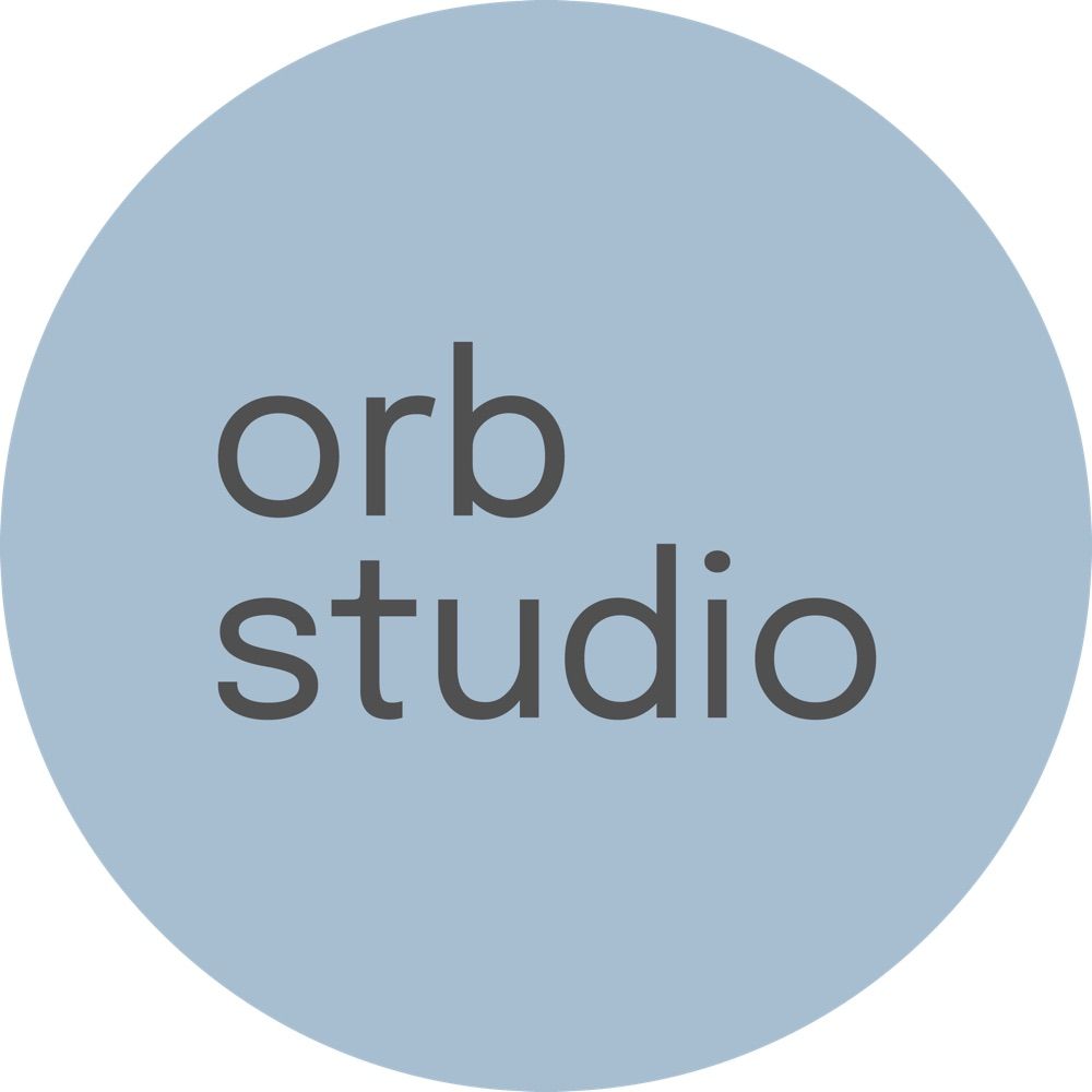 orb.studio