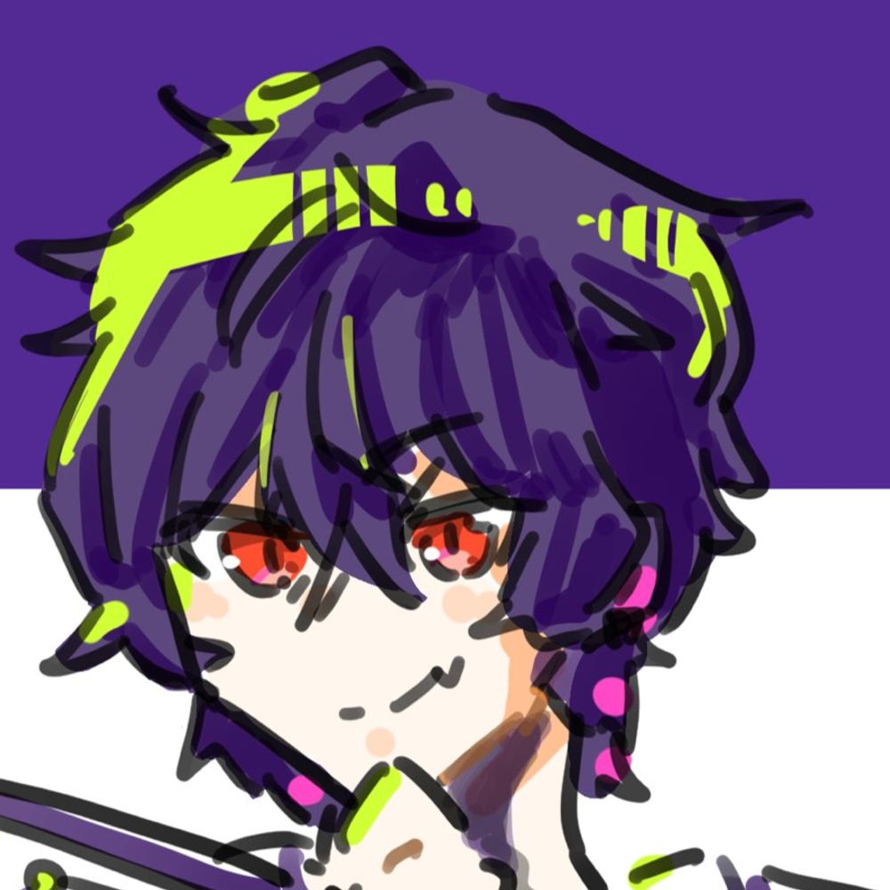 ゆしめき