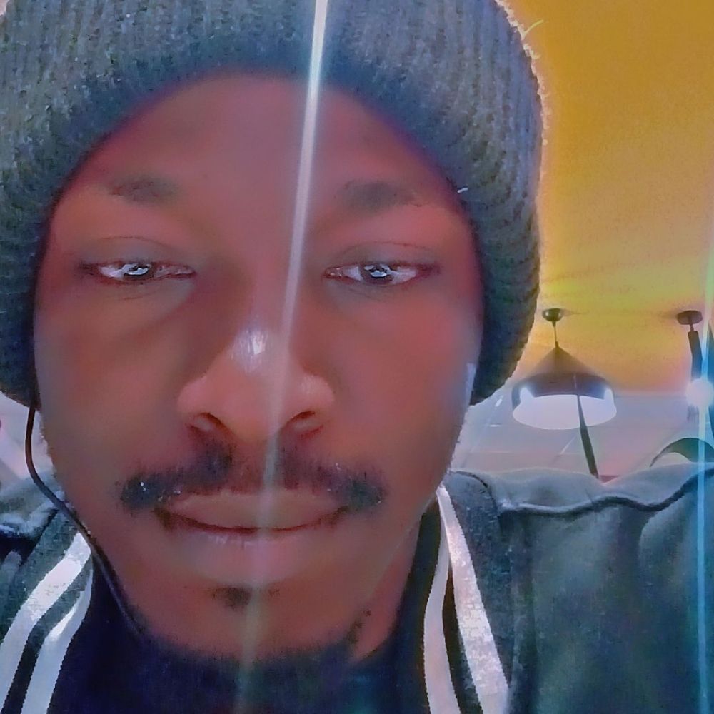 Chance