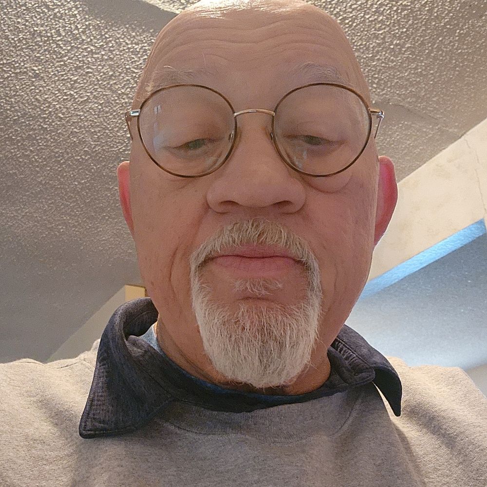 Al gritten