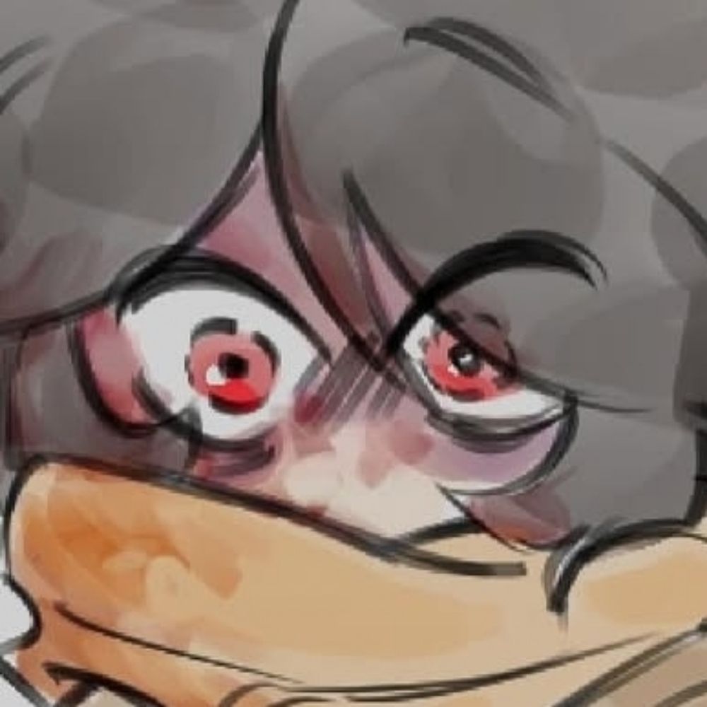 Lee🧃