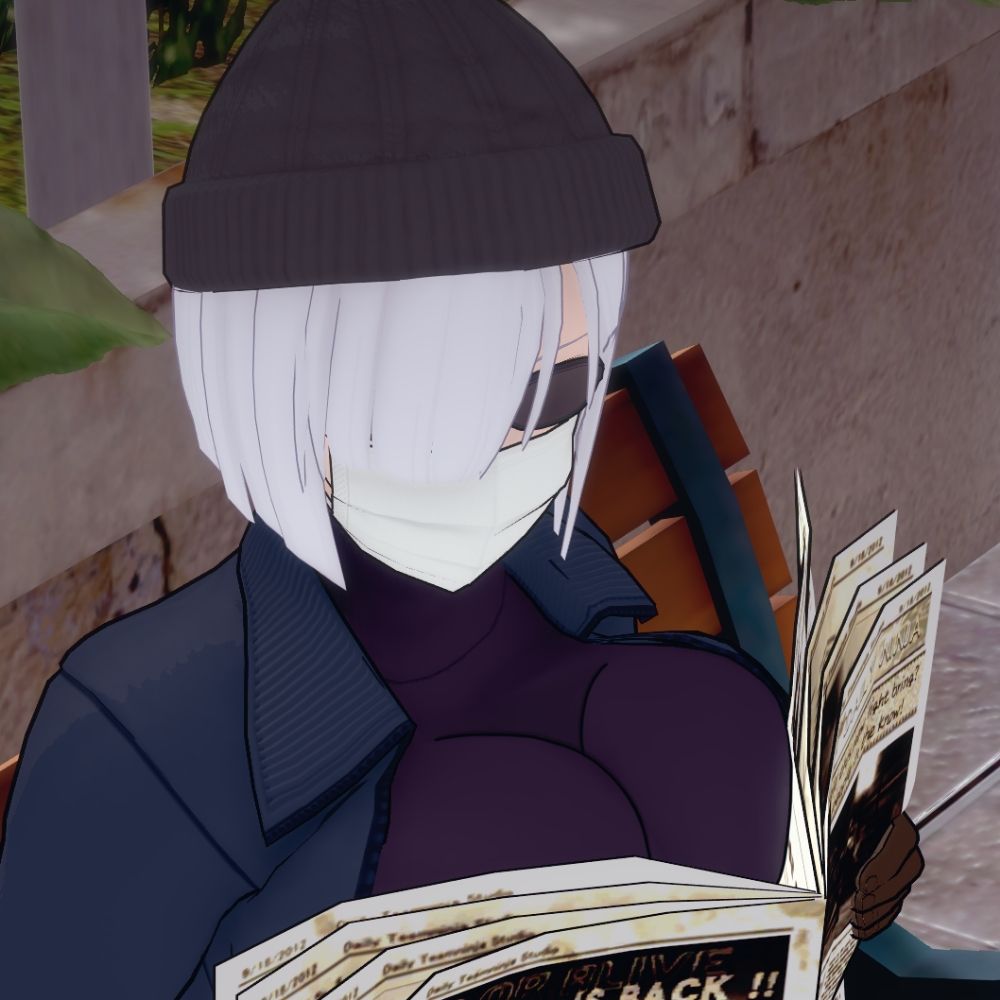 Koismonaut