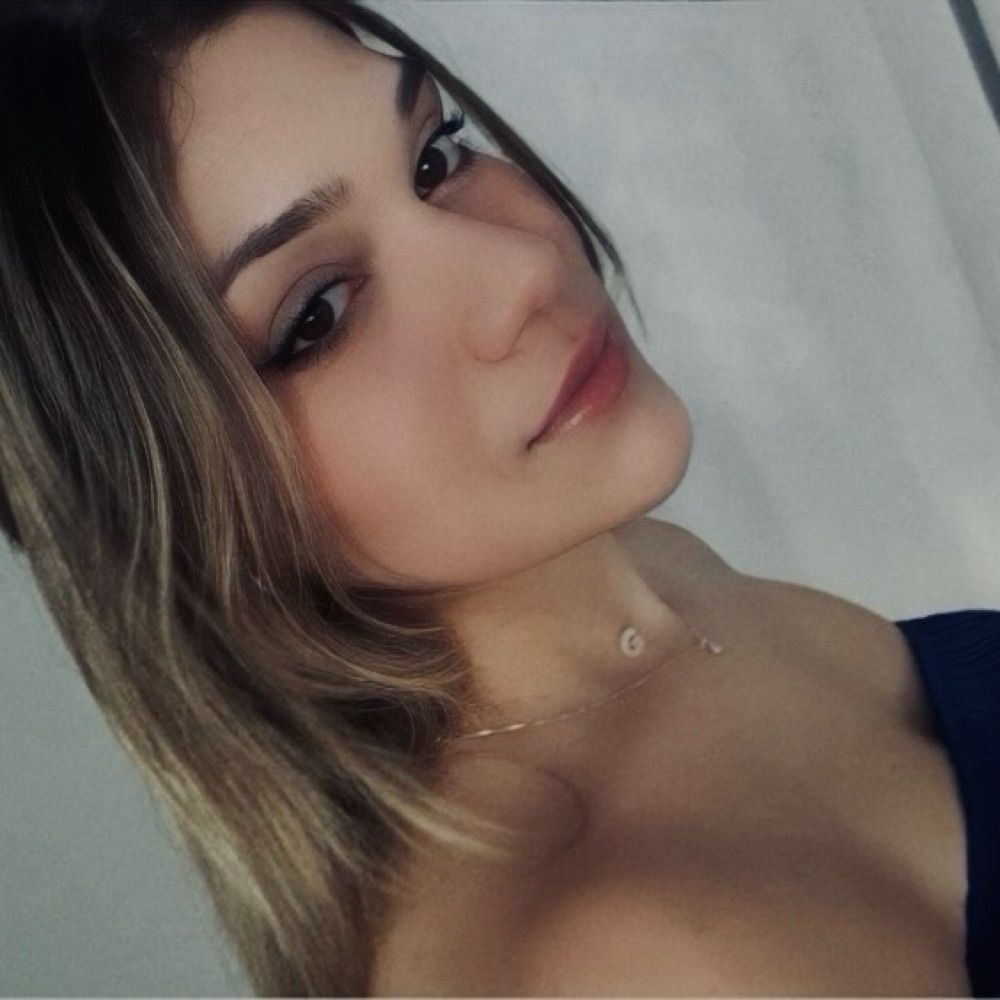 gigi